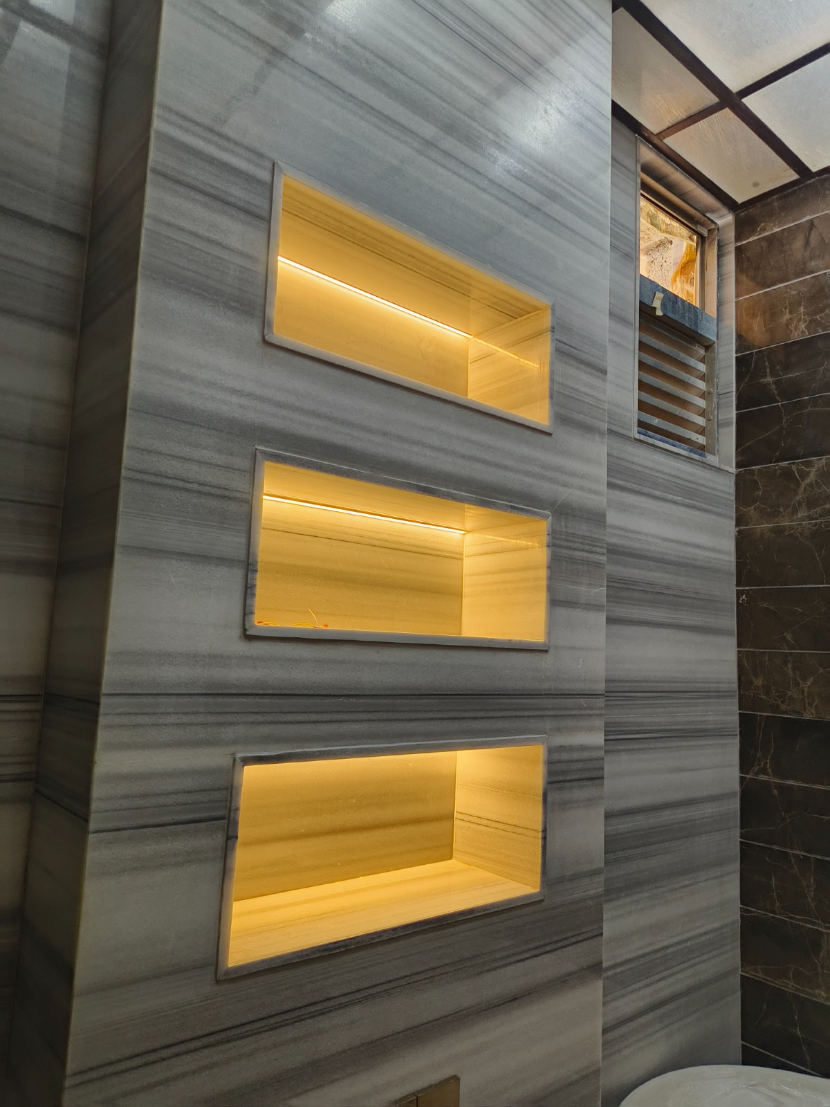 Light Fixtures Installation - Image 29